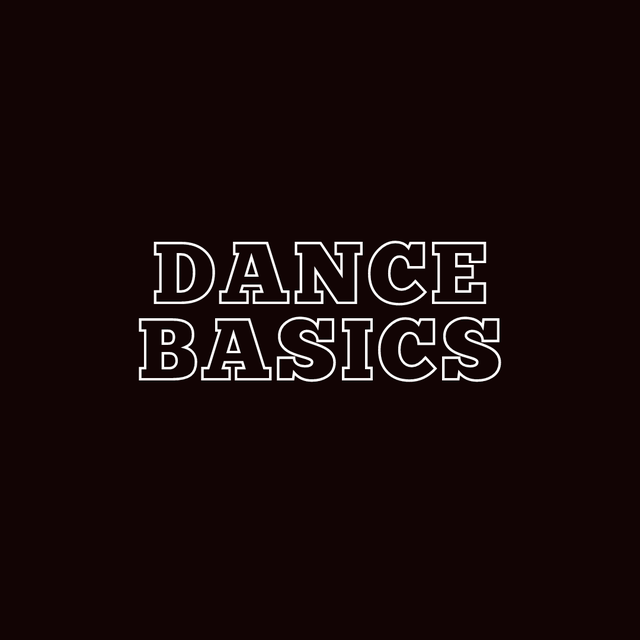Dance Basics Dancewear Mackay